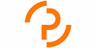 job logo