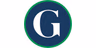 job logo