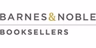job logo
