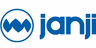 job logo