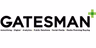 job logo