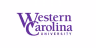 job logo