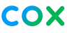 job logo