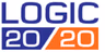 job logo