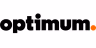 job logo