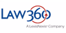 job logo