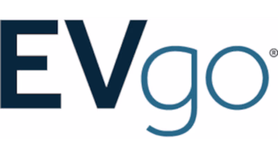 job logo