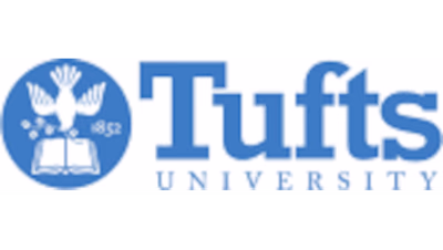 job logo