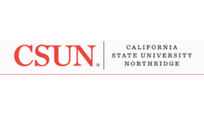 job logo