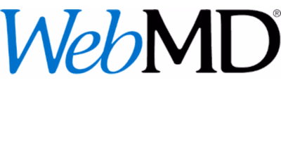 job logo