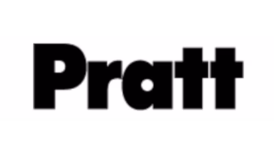 job logo
