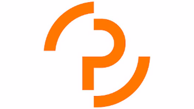 job logo