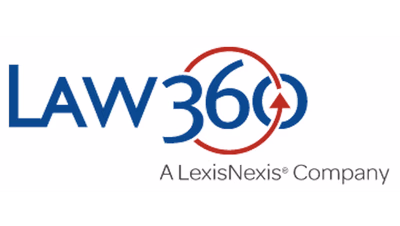job logo