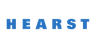 featured company logo