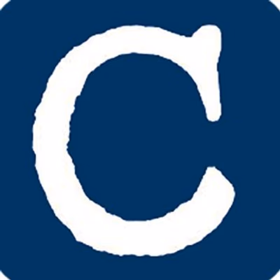 job logo