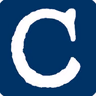 job logo