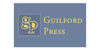 Guilford Publications, Inc