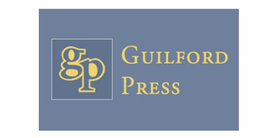 job logo