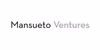 Mansueto Ventures