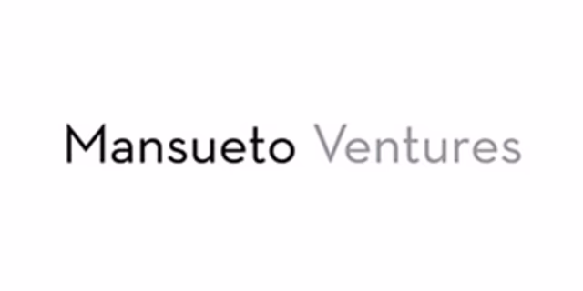 Mansueto Ventures thumbnail