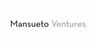 featured company logo