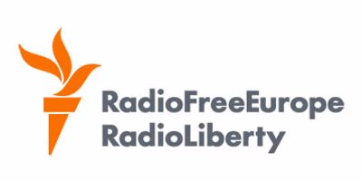 job logo