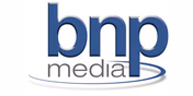 BNP Media logo