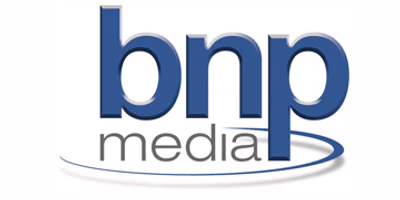 job logo