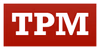 TPM Media LLC