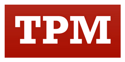 job logo