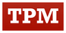 job logo