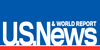 U.S.News & World Report