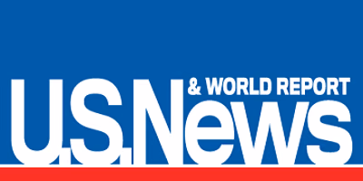 job logo