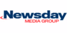 featured company logo