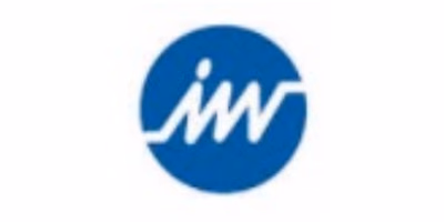 job logo