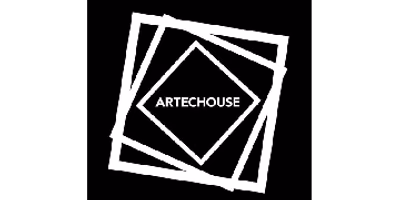 job logo