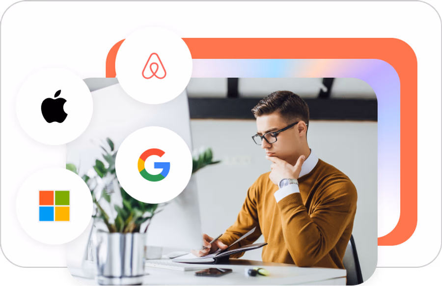 Track Your Applications