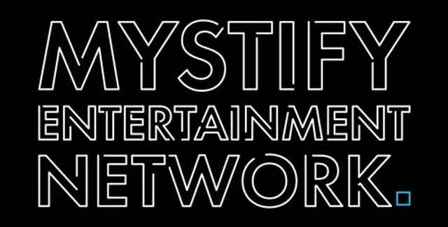 Mystify Entertainment Network, Inc.