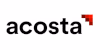 Acosta Group