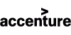Accenture