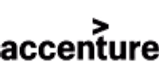 Accenture logo