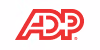 ADP