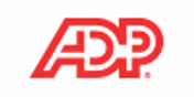 ADP logo