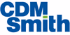 CDM Smith