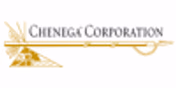 Chenega Corporation logo