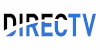 DIRECTV