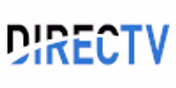 DIRECTV logo