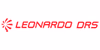 Leonardo DRS, Inc.