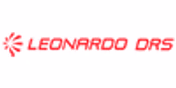 Leonardo DRS, Inc. logo