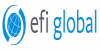 EFI Global